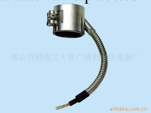 專業生產電熱空氣加熱器工廠,批發,進口,代購