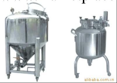 高效配液罐 攪拌機 攪拌罐工廠,批發,進口,代購