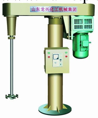 11KW液體攪拌機 山東龍興 15005457908工廠,批發,進口,代購