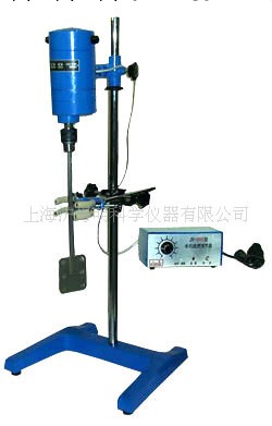 上海南匯JB300W攪拌機　JB-300D強力電動攪拌器現貨促銷工廠,批發,進口,代購