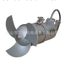 代理銷售臺灣川源MA/LFP系列潛水攪拌機工廠,批發,進口,代購