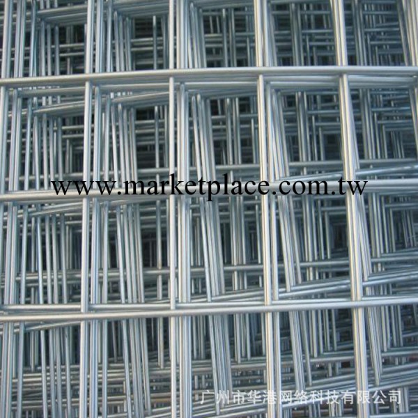 限量低價銷售各種不銹鋼鋼板網 鍍鋅鋼板網 等工廠,批發,進口,代購