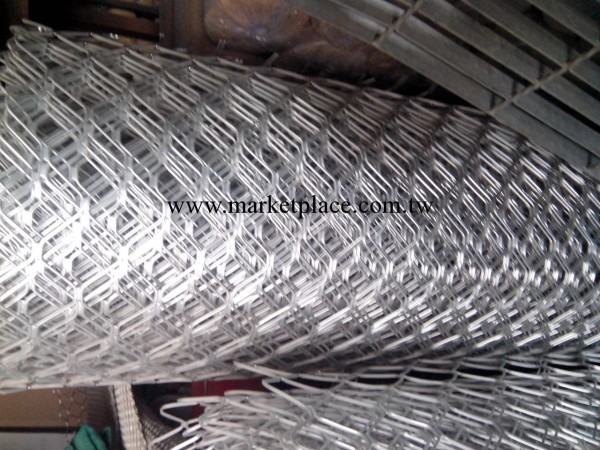 鍍鋅板鋼 重型 中型等網板工廠,批發,進口,代購