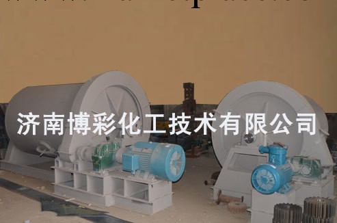 濟南加氣粉球磨機博彩化工國內知名生產商13864114869工廠,批發,進口,代購