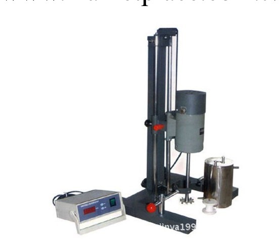 油墨分散機，SDF400實驗室分散攪拌機工廠,批發,進口,代購