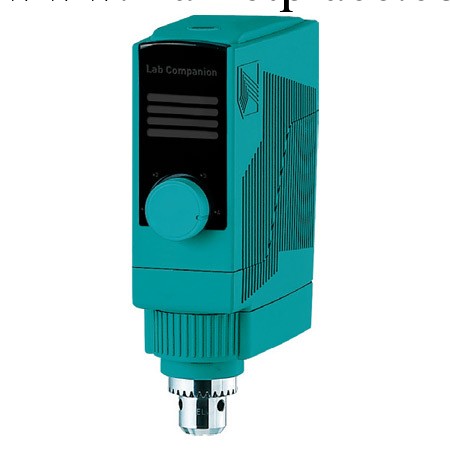 傑奧特 頂置式攪拌器（經濟型）高動態攪拌 操作簡單MSE-1/2/3工廠,批發,進口,代購