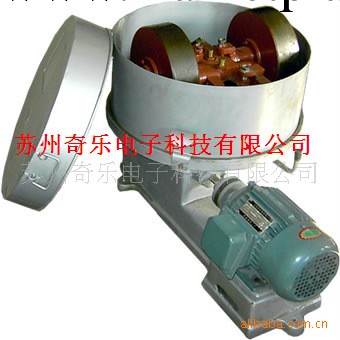 SHN-5 SHN-10實驗碾輪式混砂機工廠,批發,進口,代購