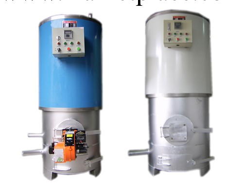 生物質顆粒熱水爐，廣州生物質顆粒熱水鍋爐工廠,批發,進口,代購