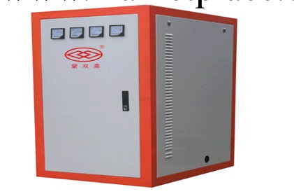 電熱水鍋爐400-9999-340工廠,批發,進口,代購