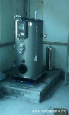 LSS型燃油（氣）蒸汽鍋爐，熱水鍋爐，張輝工廠,批發,進口,代購