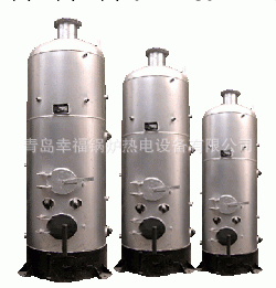 長期批發 小型立式蒸汽鍋爐 工業蒸汽鍋爐 快裝蒸汽鍋爐工廠,批發,進口,代購