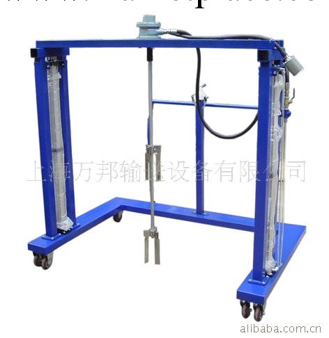 生產供應IBC氣動攪拌機/高黏度氣動攪拌機工廠,批發,進口,代購