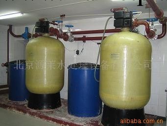 供應HLA-500鍋爐軟化水處理設備工廠,批發,進口,代購