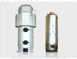 半煤氣蒸汽（熱水）鍋爐/煤炭氣化環保鍋爐工廠,批發,進口,代購