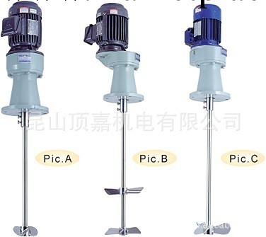專業生產調速定時攪拌機液體攪拌機電動攪拌機工廠,批發,進口,代購