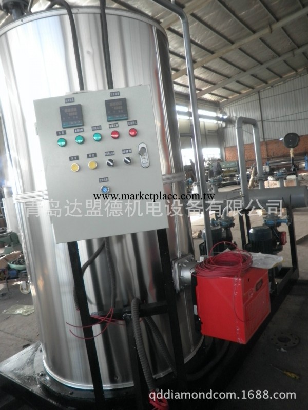 南京無錫徐州常州立式常壓熱水鍋爐工廠,批發,進口,代購