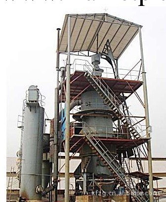 供應HJMQⅢ-2.0型雙段式煤氣發生爐 高效節能 品質保證工廠,批發,進口,代購