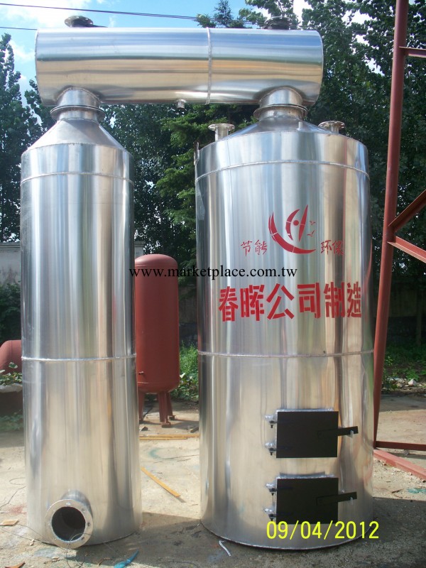 燃生物質顆粒鍋爐、取暖+熱水兩用鍋爐工廠,批發,進口,代購
