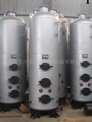 供應鍋爐 LSC1.0-0.7-AII工廠,批發,進口,代購