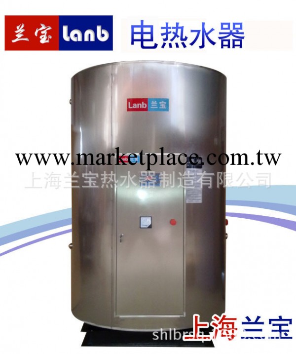 工廠直供上海生產CLDR0.12-85/60常壓不銹鋼電熱水鍋爐工廠,批發,進口,代購