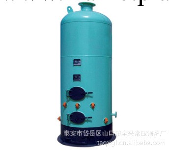 優質雙爐排反燒熱水采暖生活用常壓鍋爐工廠,批發,進口,代購