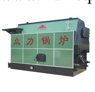 廣州工業鍋爐 眾力鍋爐2t/h臥式燃生物質鍋爐工廠,批發,進口,代購