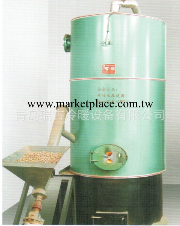 熱銷優質節能燃 生物質顆粒 取暖鍋爐 CLHG0.12-85/70-T工廠,批發,進口,代購