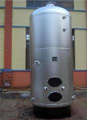 生產批發工廠學校熱水泵蒸汔熱水鍋爐——量大更優，包安裝工廠,批發,進口,代購