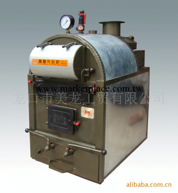 供應微型鍋爐   高效節能美龍鍋爐工廠,批發,進口,代購
