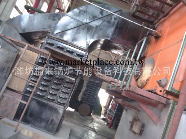 6噸 燃煤蒸汽鍋爐出售（08年）青島產工廠,批發,進口,代購