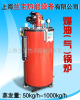 供應200公斤燃氣蒸汽鍋爐-配套桑拿洗浴、熱交換設備工廠,批發,進口,代購