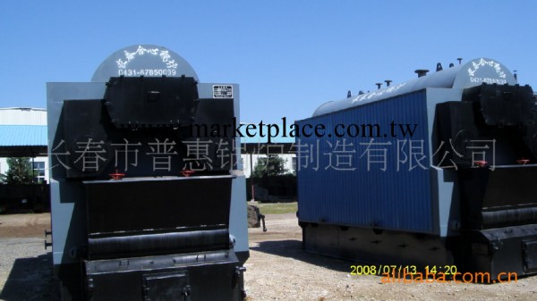 DZL1噸每小時生物質蒸汽鍋爐，生物質鍋爐，蒸汽鍋爐，熱水鍋爐工廠,批發,進口,代購