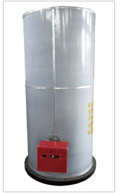 供應立式CLNS系列全自動常壓熱水鍋爐  鍋爐節能器工廠,批發,進口,代購