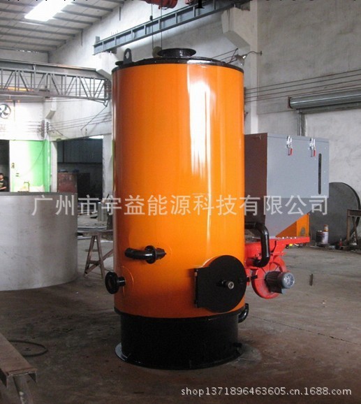 生物質熱風爐  生物質鍋爐  烘乾爐  節能生物爐工廠,批發,進口,代購