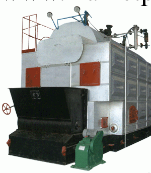 DZL燃煤鏈條蒸汽鍋爐工廠,批發,進口,代購