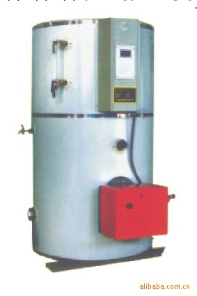 廠傢直銷立式常壓熱水鍋爐 加工定做節能燃煤鍋爐工廠,批發,進口,代購