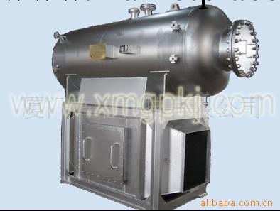 供應YRHS-熱管蒸汽發生器工廠,批發,進口,代購