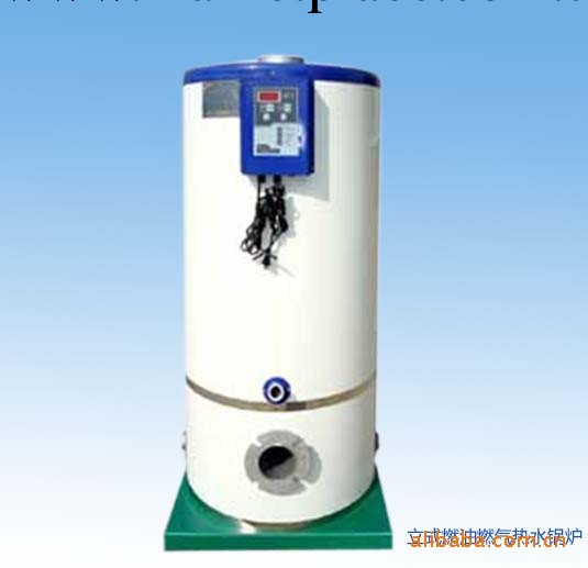 供應熱銷常壓燃油熱水鍋爐（適用於各企事業單位生活用熱水）工廠,批發,進口,代購
