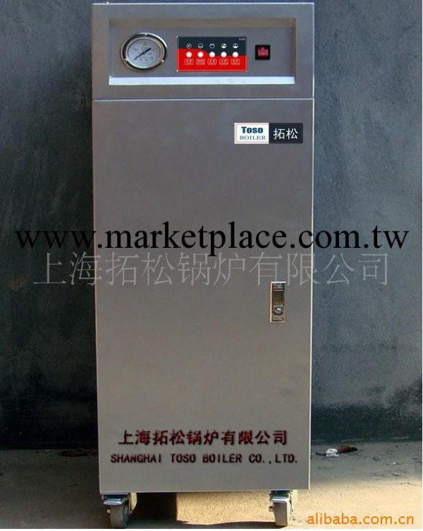 供應上海全自動免檢電加熱鍋爐、免檢電蒸汽鍋爐、工廠,批發,進口,代購
