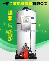 供應鍍搪瓷燃氣常壓熱水爐（20萬大卡/30萬大卡/40萬大卡）工廠,批發,進口,代購