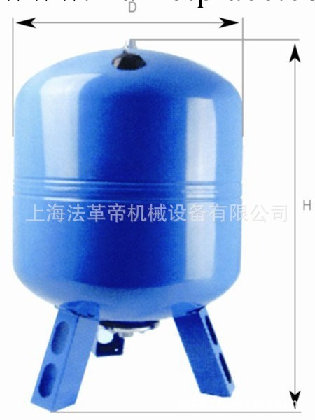 意大利氣壓罐-氣壓罐供水壓力罐工廠,批發,進口,代購