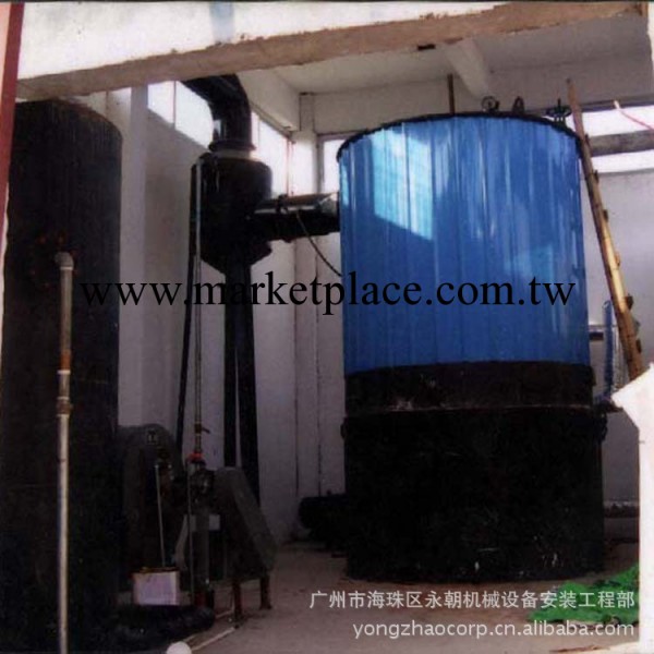 供應鍋爐、電加熱鍋爐、燃氣鍋爐 電鍋爐，廣東省工廠,批發,進口,代購