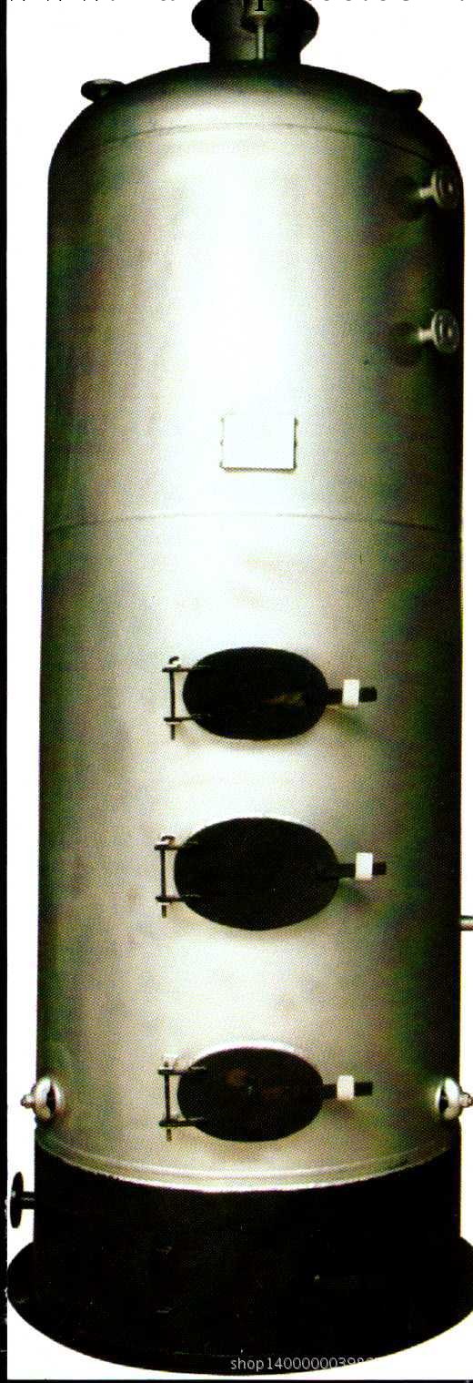 生物質鍋爐LSF0.2（0.3、0.4、0.5、0.8、0.9）-0.7（0.4）—T，批發・進口・工廠・代買・代購