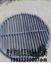 廣西柳州供應0.5~75T標準鍋爐配件圓爐排工廠,批發,進口,代購