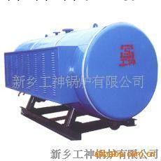 供應蒸汽及熱水電熱鍋爐(圖)工廠,批發,進口,代購