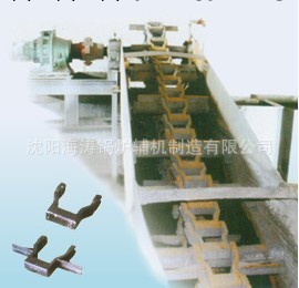 廠傢供應（10t/h~100t/h）重型框鏈除渣機工廠,批發,進口,代購