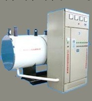 1500KW-1800KW-2100KW-2500kw電熱常壓熱水鍋爐CWDR2.5-85/75工廠,批發,進口,代購