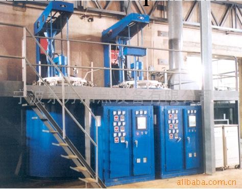 供應RQL蒸汽氧化處理爐-A型(圖)工廠,批發,進口,代購