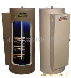 供應史密斯DRE-120-30電熱水器，電熱水爐工廠,批發,進口,代購