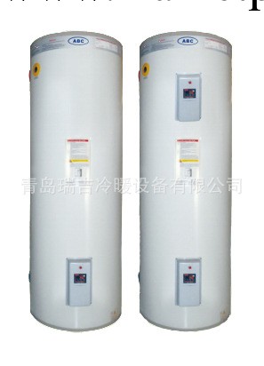 供應優質 韓國ABC 電加熱 2KW-50KW 電采暖鍋爐工廠,批發,進口,代購